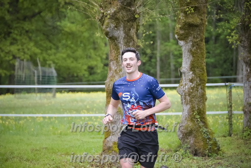 Trail _Chamerolles2026/CHM2026_2240.JPG